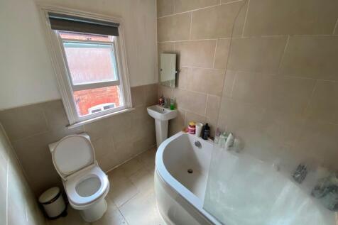 Statham Street, Derby, Derby City photo 5