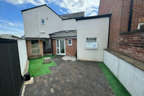 Rear Yard.jpg