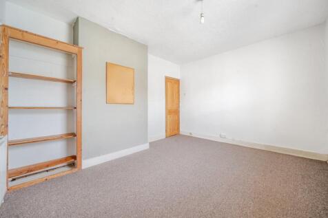 1360868-13-68da7b...