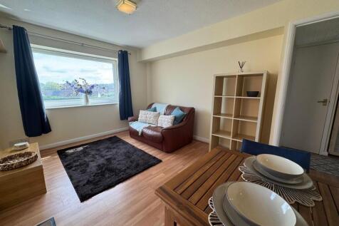 Norbury Close, Allestree photo 3