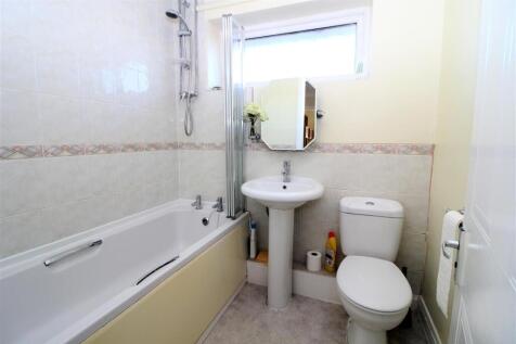 Nightingale Drive, Poulton-Le-Fylde photo 5