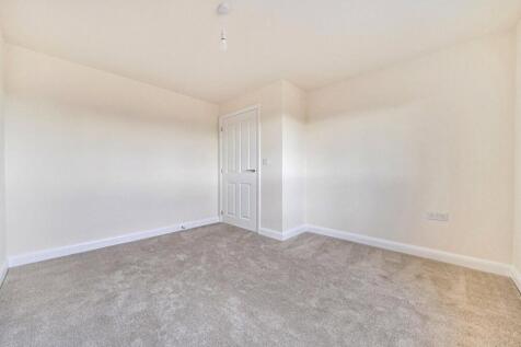Jenyns Drive, Cambridge, Cambridgeshire photo 4