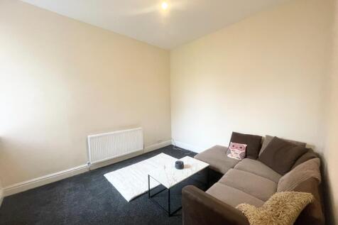 Barlow Moor Road, Chorlton, Manchester, M21 photo 5