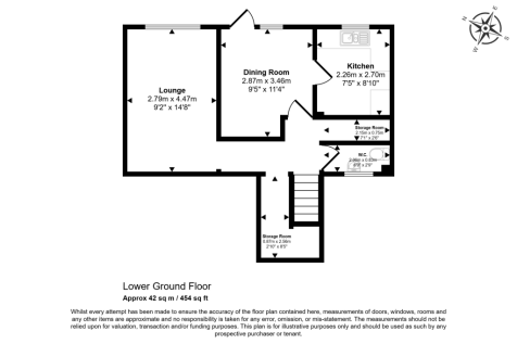 23 White Lane, Wibsey Bank, Bradford, West Yorkshire, BD6 1AS
