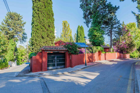 Property Image 50