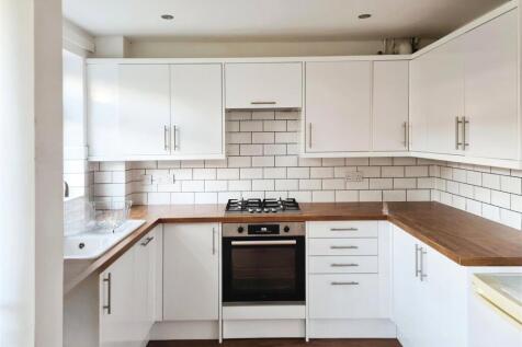 Robinia Green, Southampton, Hampshire, SO16 photo 4