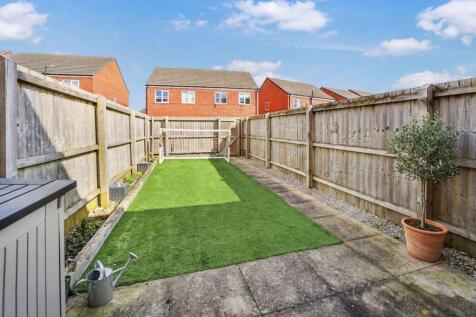 Property Image 9