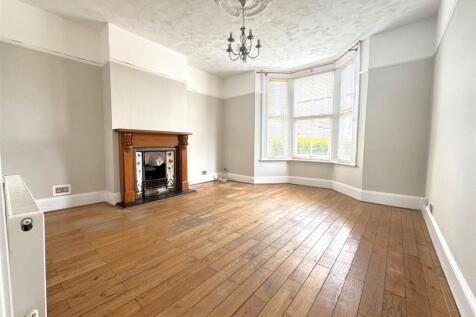 Reception Room One