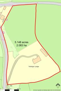 Land Plan