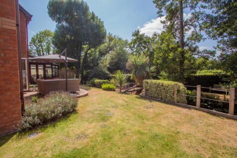 Property Image 25