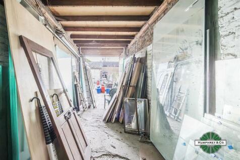 38a   Beulah Road -031.jpg