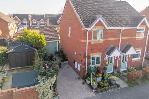 Property Image 26
