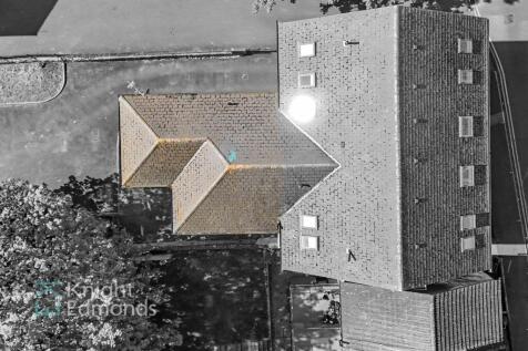 Drone View