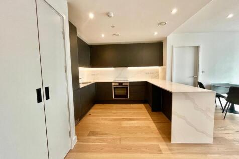 Viadux, Great Bridgewater Street, Manchester, M1 photo 4