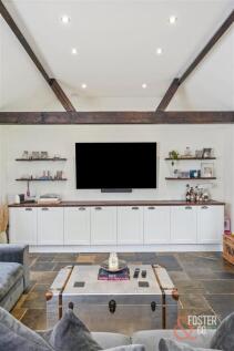 Wheatsheaf Road, The Grannery_021.JPG