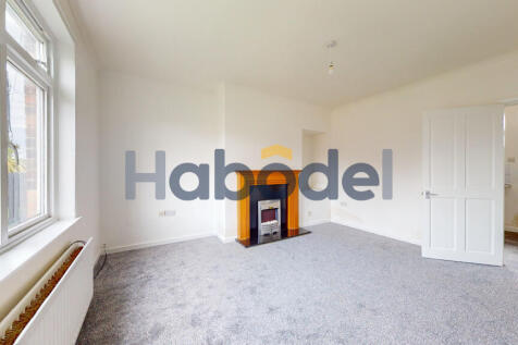 76 Briardale, CONSETT, DH8 7BD photo 3