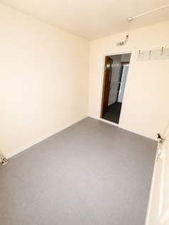 Storage Room