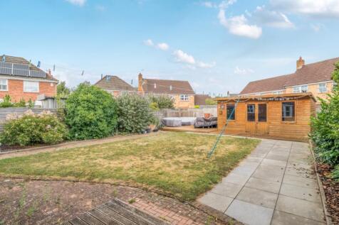 1324577-10-68784e0d20530