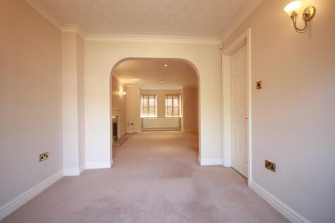 Leaside Way, Wilmslow photo 3