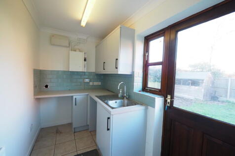 Kenan Drive, Attleborough, Norfolk photo 5