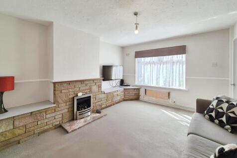 Pateley Place, York, North Yorkshire, YO26 photo 3