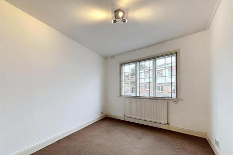 Ranelagh Gardens Mansions, London photo 5