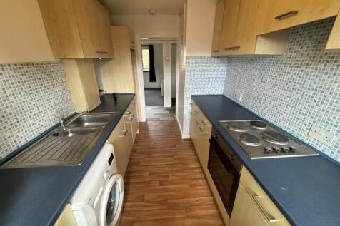 99 Thurso Cresent, Dundee photo 4