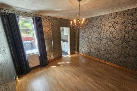 Vickers Road, Sheffield photo 3