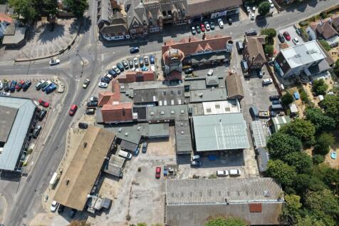 DJI_ 7_0016_D.JPG