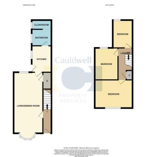 28, Church Street, Bletchley, Milton Keynes, MK2 2
