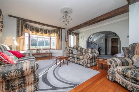 GUTTERIDGE HALL LANE