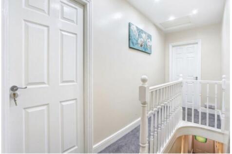 Room 5, Catherine Street, Crewe, CW2 photo 4