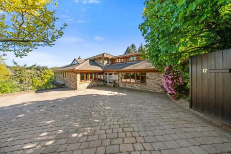 Property Image 47