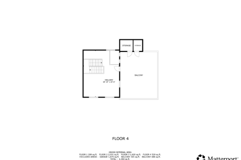 Property Image 32