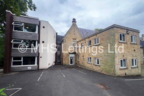 St.-Ann_s-Lodge-O...