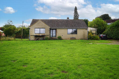 Stroud, GL6 - property photo