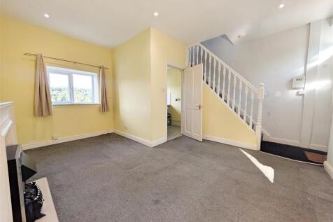 Dodds Royd, Berry Brow photo 3