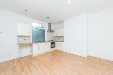 COBDEN GROVE LEEDS LS12 5PA photo 5