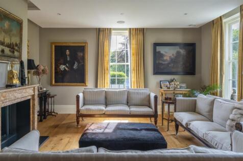 Drawing Room