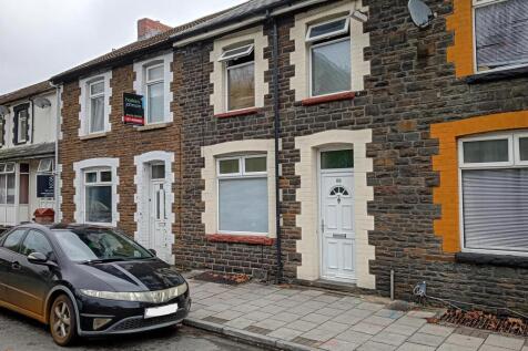 Pontypridd, CF37 - property photo