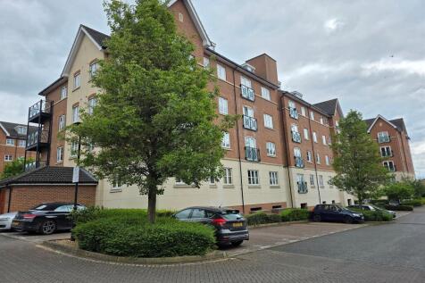 Property Image 11
