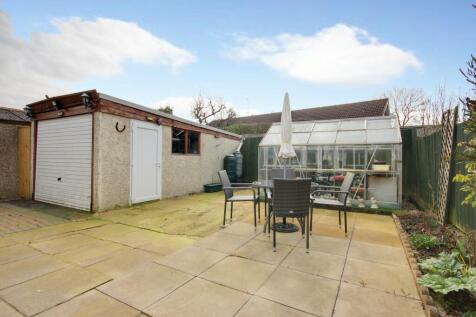 1 Garden A