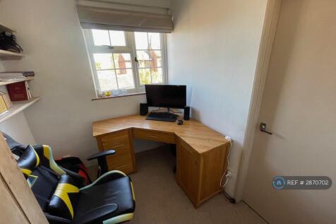Bedroom2
