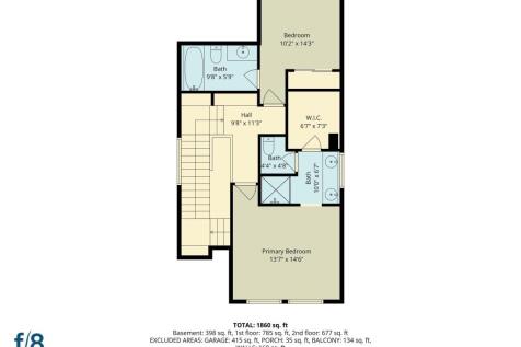 Property Image 48