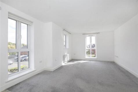 Hawes Way, Waverley, Rotherham, South Yorkshire, S60 photo 3