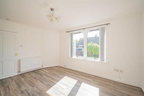 13 Durie Street Edzell-8.jpg