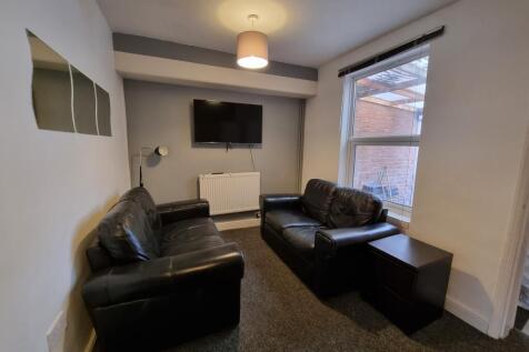 84 New Street, Leamington photo 3