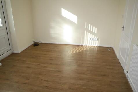 MANSFIELD DRIVE, Sheffield, S12 photo 4