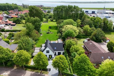 Property Image 64