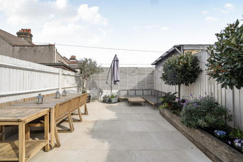 GARDEN3